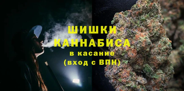 эйфоретик Баксан